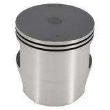 Wiseco Kawasaki 750/800 SXI Race Part 3248KD Piston Kit - 810M08250