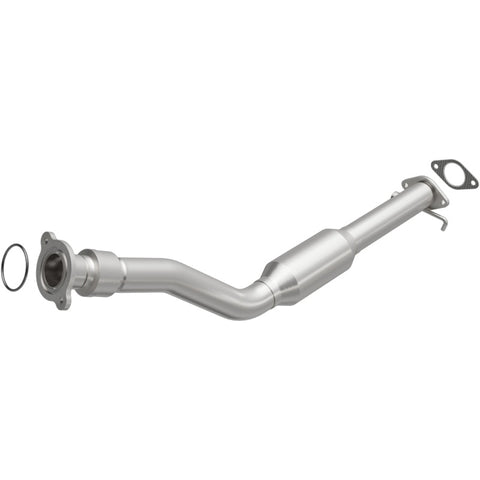 MagnaFlow Direct Fit Catalytic Converter 01-04 Century 3.1L/Impala - 23433