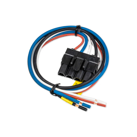 Wurzel Performance