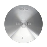 Wiseco 75-77 Honda CR250M MT/75-77 MR 2815CD Piston - 338M07150