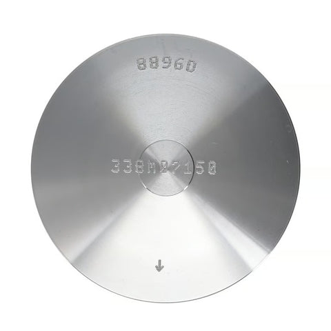 Wiseco 75-77 Honda CR250M MT/75-77 MR 2815CD Piston - 338M07150