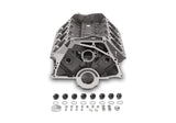 Ford Racing 460 Big Bore Big Block - M-6010-A460XBB