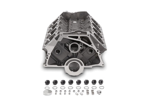 Ford Racing 460 Big Bore Big Block - M-6010-A460XBB