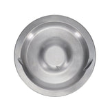 Wiseco Chevy SB -36cc Dome 4.030in Bore Piston Shelf Stock Kit - K0069A3