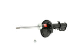 KYB Shocks & Struts Excel-G Front Left SUZUKI Aerio 2004-07 - 333432