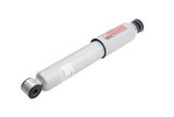 Belltech 11-19 Ford F250/F350SD 2.5in Lift Front Trail Performance Shock - TP10104H