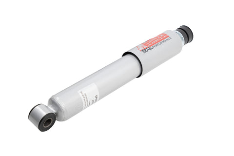 Belltech 11-19 Ford F250/F350SD 2.5in Lift Front Trail Performance Shock - TP10104H