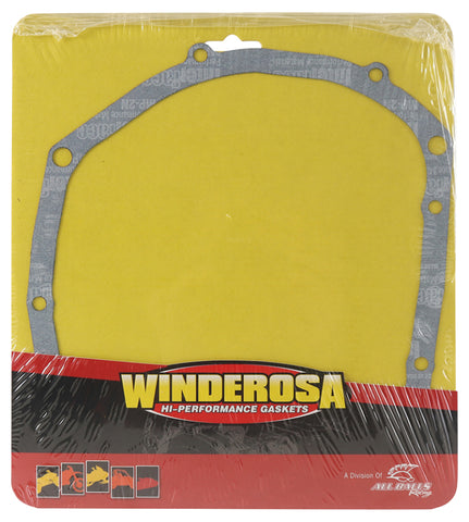 Vertex Gaskets 92-93 Suzuki GSX-R600 Outer Clutch Gasket Kit - 333021