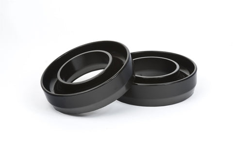 Daystar 1994-2013 Dodge Ram 1500 2WD - 1in Leveling Kit Front - KC09102BK