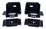 Air Lift Ridecontrol Air Spring Kit - 59570