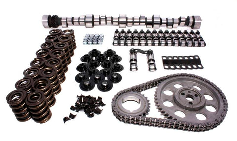 COMP Cams Camshaft Kit CB XR297 R-10 - K11-774-8