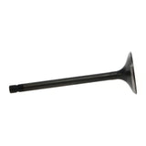 Wiseco 01-08 Yamaha 660cc Steel Exhaust Valve - VES029