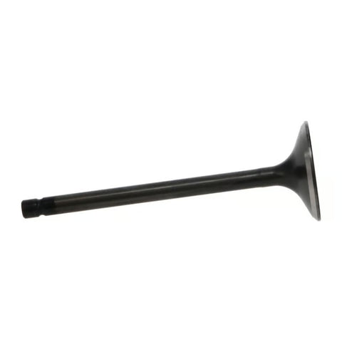 Wiseco 01-08 Yamaha 660cc Steel Exhaust Valve - VES029