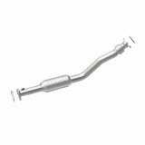 MagnaFlow Conv DF Malibu 98-00 3.1L V6 - 23520