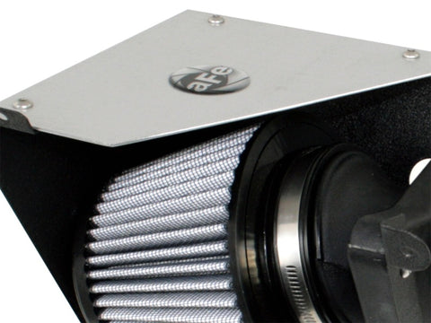aFe MagnumFORCE Intakes Stage-2 PDS AIS PDS Audi A4 06-08 L4-2.0L (t) - 51-11722