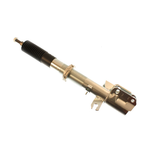 Bilstein Motorsport Porsche (944 968)FRmsp 36mm Monotube Strut Assembly - 35-593751