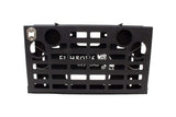 Fishbone Offroad 07-18 Jeep Wrangler JK Tailgate Table - FB25137