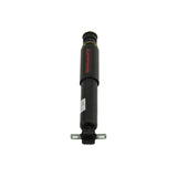 Belltech SHOCK ABSORBER NITRO DROP 2 - 8009