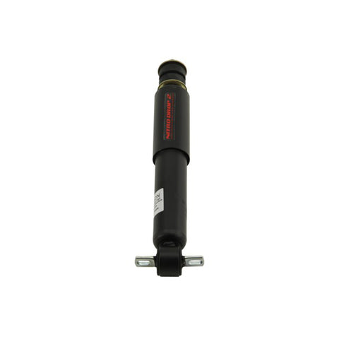 Belltech SHOCK ABSORBER NITRO DROP 2 - 8009