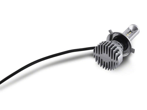 Raxiom Axial Series 6000K LED Headlight/Fog Light Bulbs H4 - U1421