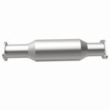 MagnaFlow Conv DF 97-98 Mitsu Diamante 3.5L - 51399