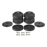 Timbren 2005 Ford F-550 Super Duty Front Suspension Enhancement System - FF550SDE