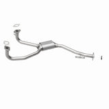 MagnaFlow Conv Subaru 45.5X6.5X4 1.75/1.75 - 23868