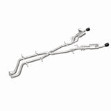 Magnaflow 26+ Dodge Charger 3.0L SPEQ Cat-Back System - 19840