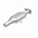 MagnaFlow Conv GM 22.75X6.5X4 2.25/2.25 - 23447