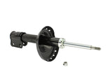 KYB Shocks & Struts Excel-G Front Right SUBARU Forester 2006-08 - 334468