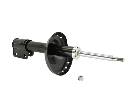 KYB Shocks & Struts Excel-G Front Right SUBARU Forester 2006-08 - 334468