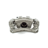 Power Stop 91-94 Dodge Stealth Rear Left Autospecialty Caliper w/Bracket - L1519