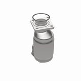 MagnaFlow Direct Fit Catalytic Converter 03-07 Nissan Murano 3.5L Rear (49 State) - 50219