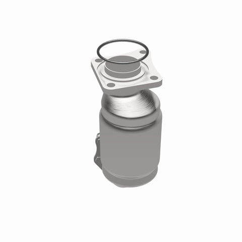 MagnaFlow Direct Fit Catalytic Converter 03-07 Nissan Murano 3.5L Rear (49 State) - 50219
