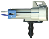 NGK Chevrolet Camaro 2000-1998 Direct Fit Oxygen Sensor - 21504
