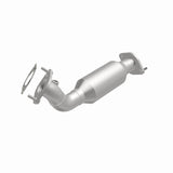 MagnaFlow 2009 Cadillac SRX 3.6L Direct Fit Converter - 5451171