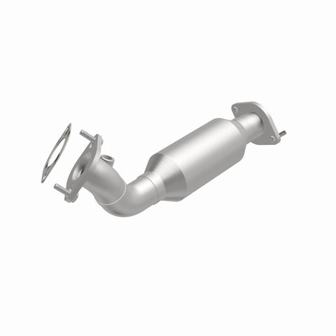 MagnaFlow 2009 Cadillac SRX 3.6L Direct Fit Converter - 5451171