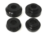 Energy Suspension 84-94 Ford Explorer/Bronco / 83-93 Ranger / 66-79 Ford F-100/F-150 / 93-96 F-100/F - 4.7110G