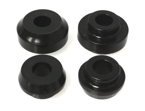 Energy Suspension 84-94 Ford Explorer/Bronco / 83-93 Ranger / 66-79 Ford F-100/F-150 / 93-96 F-100/F - 4.7110G