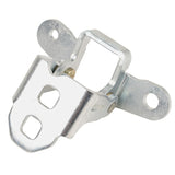 Omix Door Hinge F/R Upper RH- 08-12 KK 07-16 MK - 11202.45
