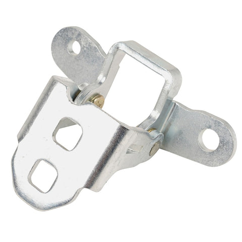Omix Door Hinge F/R Upper RH- 08-12 KK 07-16 MK - 11202.45