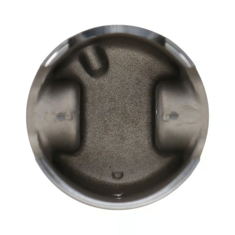 Wiseco Suzuki RM125 88 ProLite 2126CS Piston Kit - 568M05400