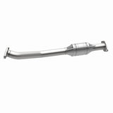 MagnaFlow Conv DF 96-00 Esteem 1.6L - 23748