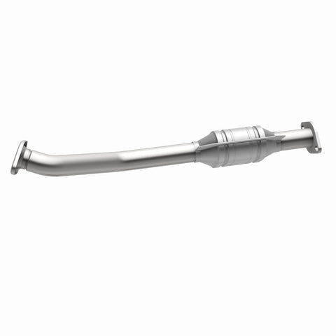 MagnaFlow Conv DF 96-00 Esteem 1.6L - 23748