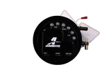 Aeromotive 15-21 Dodge Hellcat Dual 525 Fuel Pumps - 18094