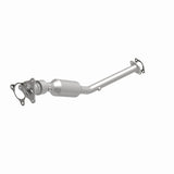 MagnaFlow Catalytic Conv Direct Fit OEM Grade 05-07 Saturn Ion 3 L4 2.2L - 51905
