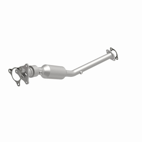 MagnaFlow Catalytic Conv Direct Fit OEM Grade 05-07 Saturn Ion 3 L4 2.2L - 51905