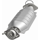MagnaFlow Conv DF 05-07 Ford Freestyle 3.0L - 25210