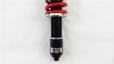 RS-R 2014-2020 Lexus IS250/350 AWD (GSE36) Sports-i Coilovers - XLIT197M