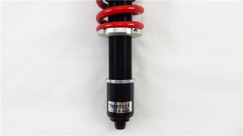 RS-R 2014-2020 Lexus IS250/350 AWD (GSE36) Sports-i Coilovers - XLIT197M